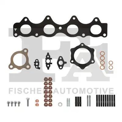 FA1 KT730200
