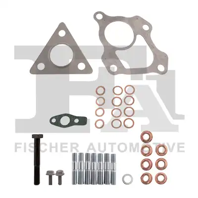 FA1 KT740170