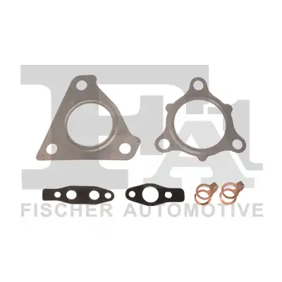 FA1 KT740180E