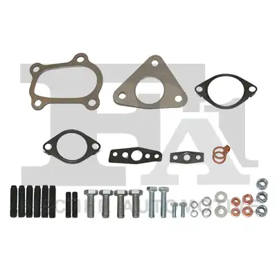 FA1 KT750080