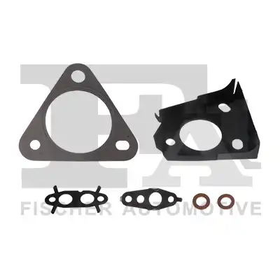 FA1 KT750180E