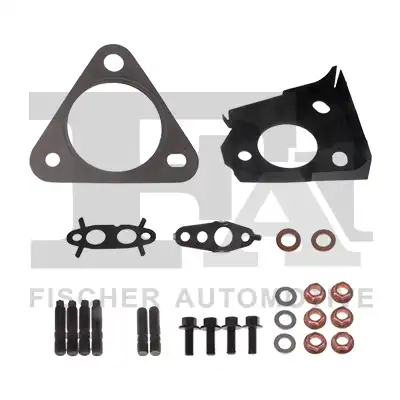 FA1 KT750180