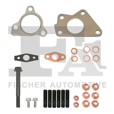 FA1 KT780020