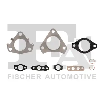 FA1 KT790070E