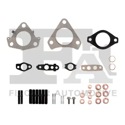 FA1 KT790070