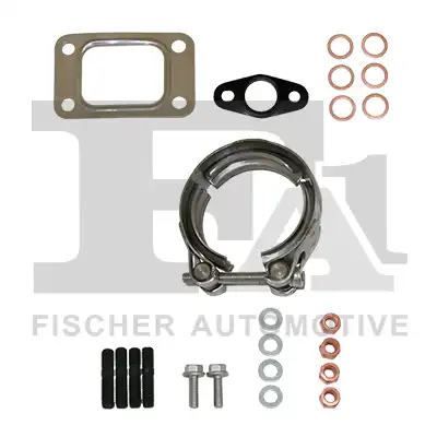 FA1 KT820100