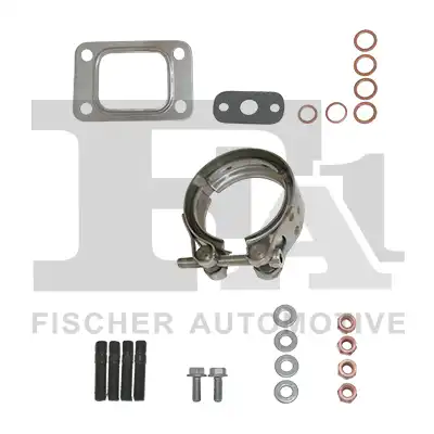 FA1 KT820260