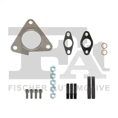 FA1 KT870100