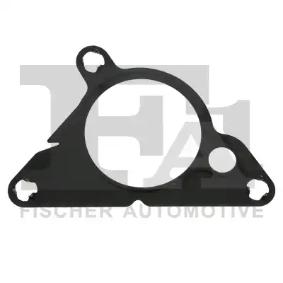 FA1 VC2100-901