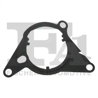FA1 VC2100-902
