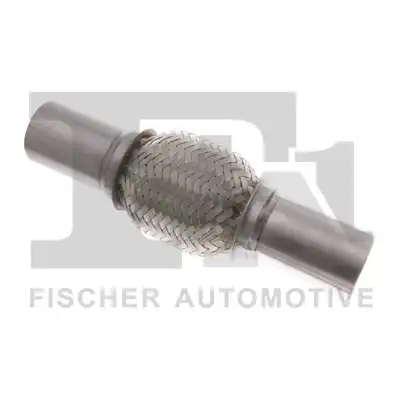 FA1 VW440-220