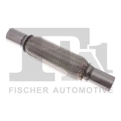 FA1 VW442-320