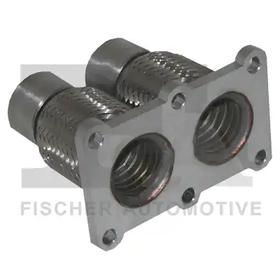 FA1 VW445-125