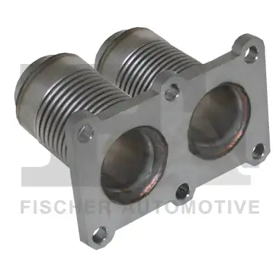 FA1 VW445-127