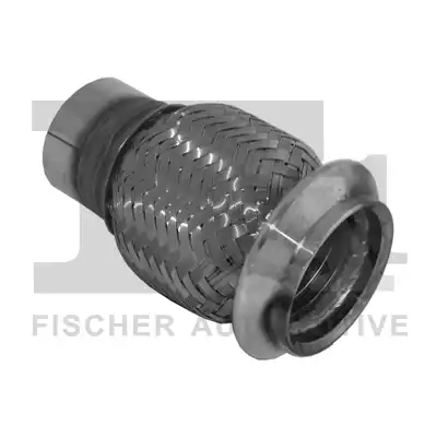 FA1 VW445-131