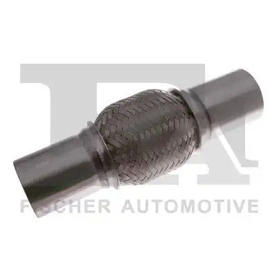 FA1 VW448-220