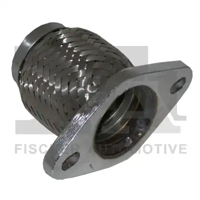 FA1 VW450-095