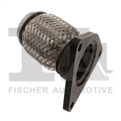 FA1 VW450-103