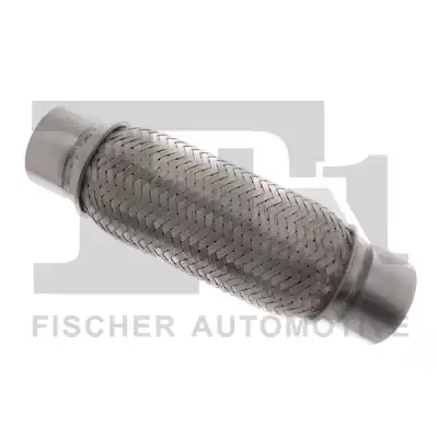 FA1 VW450-220