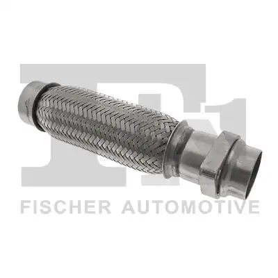 FA1 VW452-272