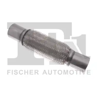 FA1 VW456-320