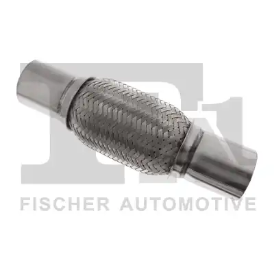 FA1 VW457-282