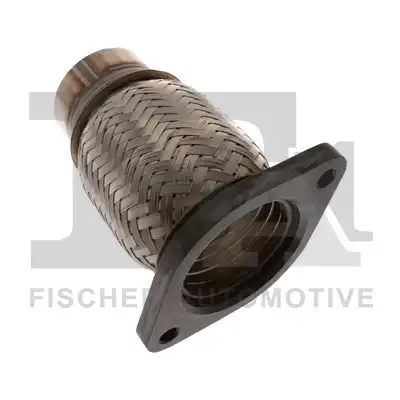 FA1 VW460-145
