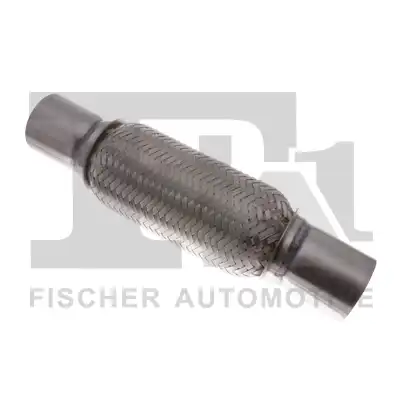 FA1 VW460-320