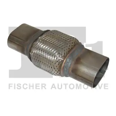 FA1 VW472-220