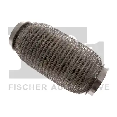 FA1 VW545-170