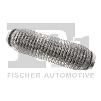 FA1 VW545-250