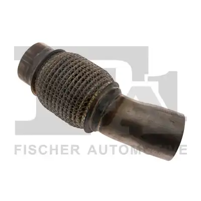 FA1 VW660-230