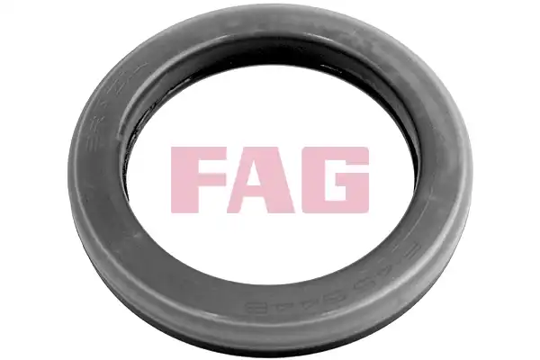 FAG 713 0001 20