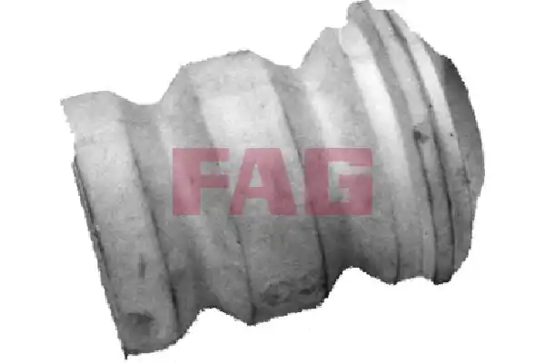 FAG 810 0004 10