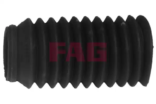 FAG 810 0115 10