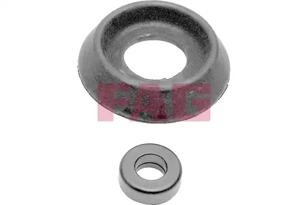 FAG 814 0024 10