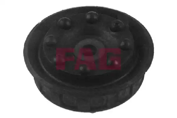 FAG 814 0100 10