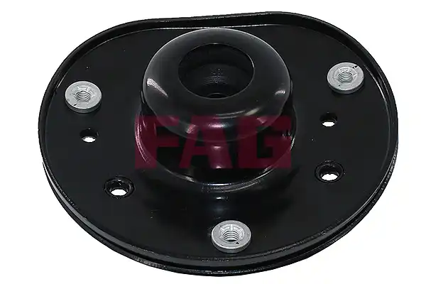 FAG 814 0204 10
