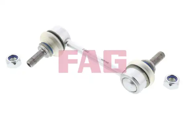 FAG 818 0023 10
