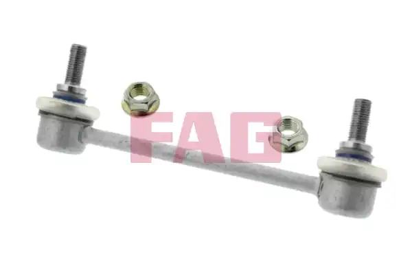 FAG 818 0033 10