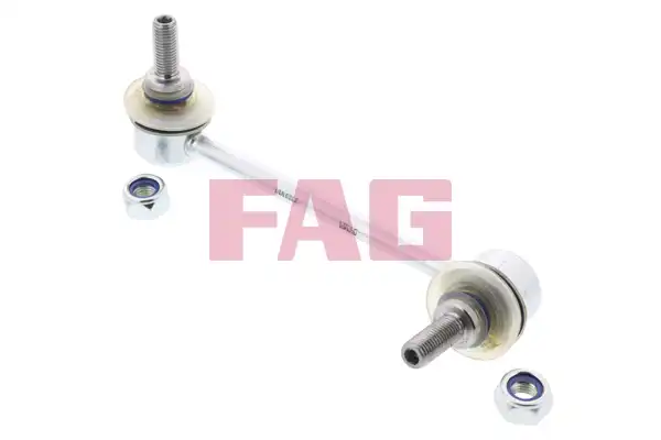 FAG 818 0045 10