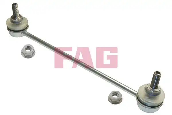 FAG 818 0053 10