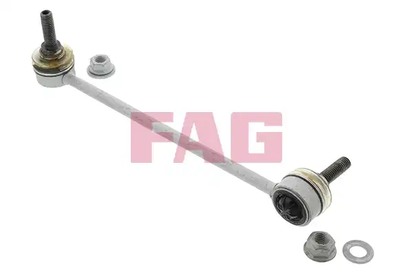FAG 818 0055 10