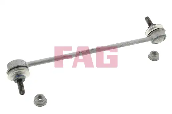FAG 818 0063 10