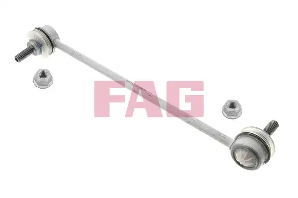 FAG 818 0070 10