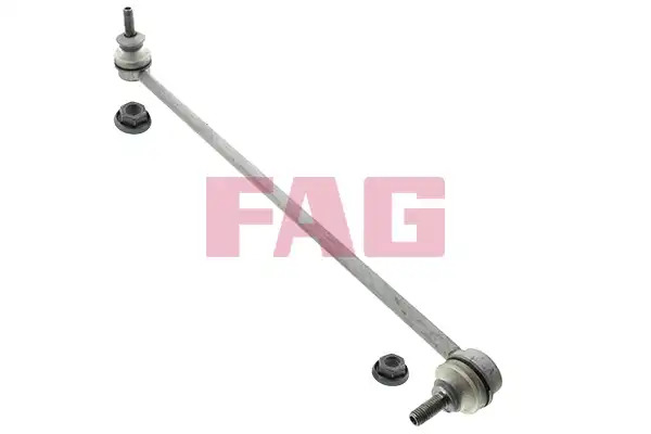 FAG 818 0071 10