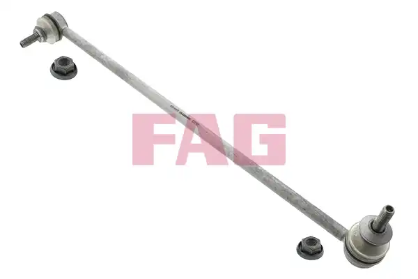 FAG 818 0072 10