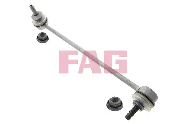 FAG 818 0075 10