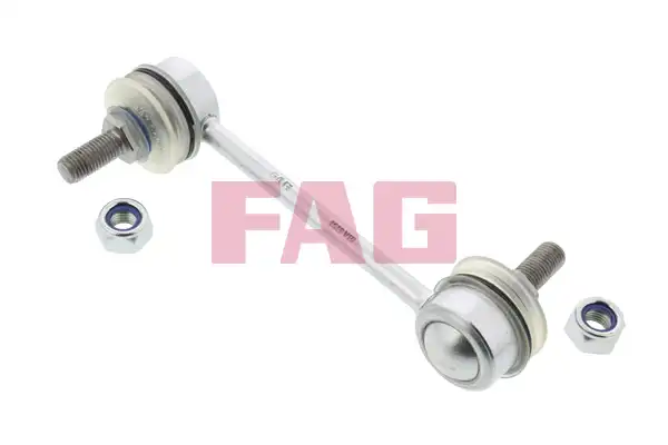 FAG 818 0102 10