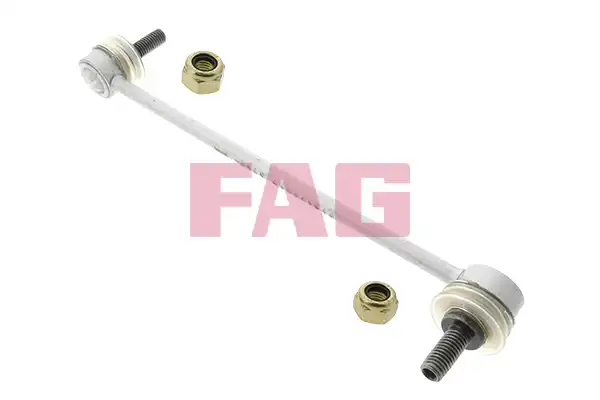 FAG 818 0115 10